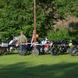 Treffen 2021 - 080